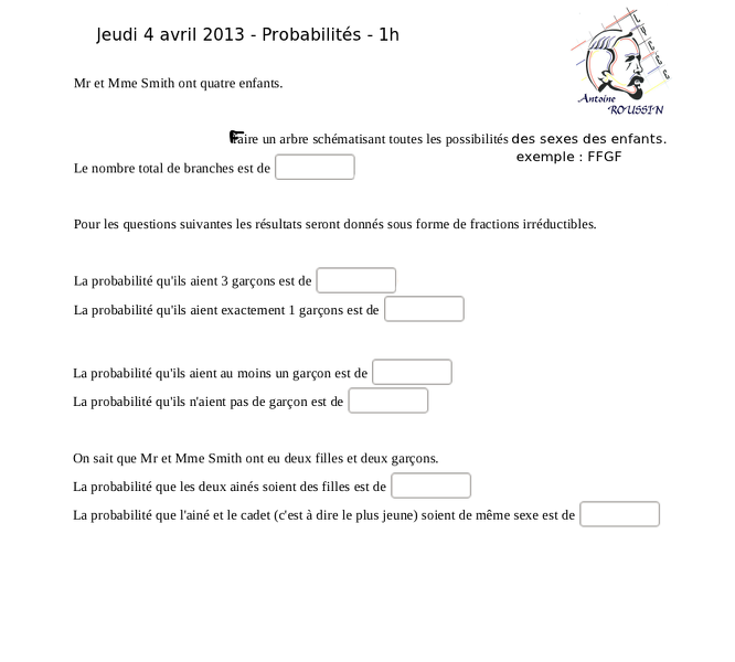2013-04-04-DS-Probabilites1.png