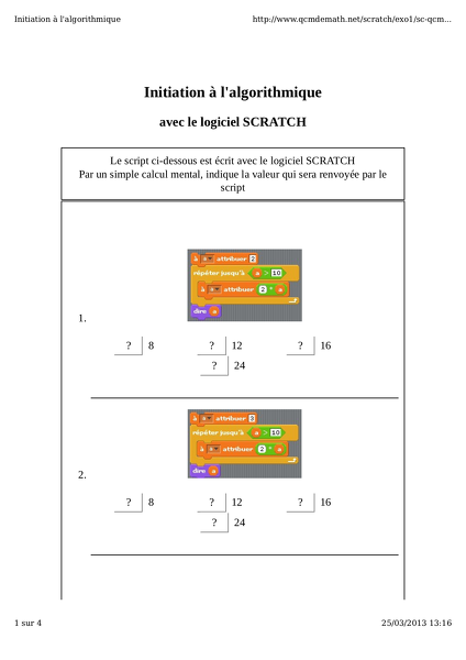 2013-05-30-Algorithmique-Scratch-QCM1.png