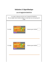 2013-05-30-Algorithmique-Scratch-Test1