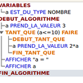 2013-06-03-AlgorithmeNumero2