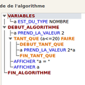 2013-06-03-AlgorithmeNumero4