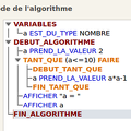 2013-06-03-AlgorithmeNumero5