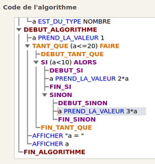 2013-06-03-AlgorithmeNumero8