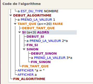 2013-06-03-AlgorithmeNumero9