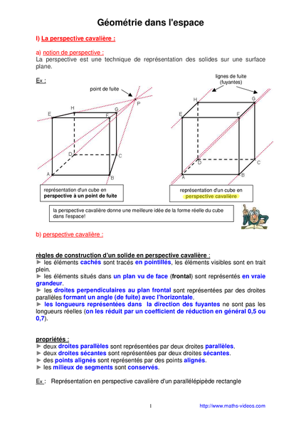 2013-09-11-Espace-Cours1.png