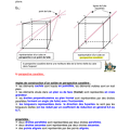 2013-09-11-Espace-Cours1.png