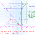2013-09-11-Espace-Cours1b.png