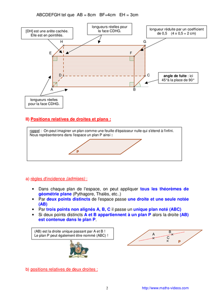 2013-09-11-Espace-Cours2.png