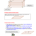 2013-09-11-Espace-Cours2.png