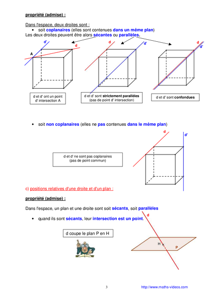 2013-09-11-Espace-Cours3.png