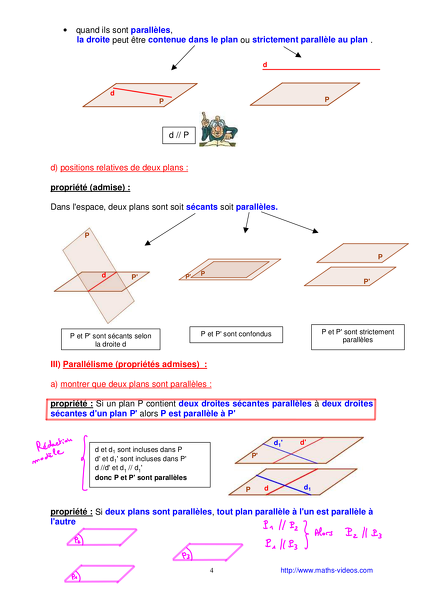 2013-09-11-Espace-Cours4.png