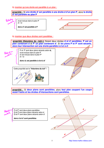 2013-09-11-Espace-Cours5.png