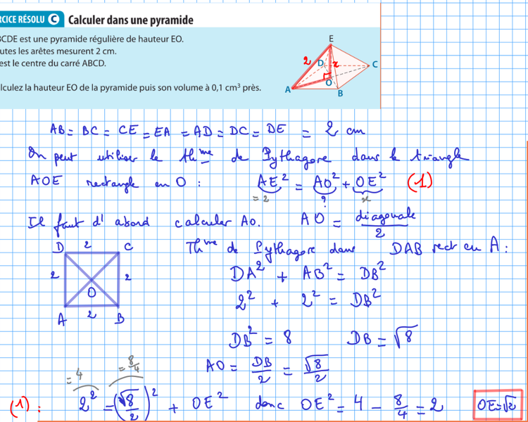 2013-09-18-CalculerDansUnePyramide