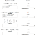 2013-12-02-ResolutionDEquations-ExerciceWims.png