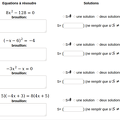 2013-12-04-EquationsSecondDegre1-Wims