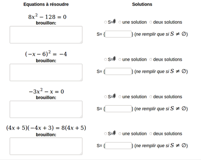 2013-12-04-EquationsSecondDegre1-Wims