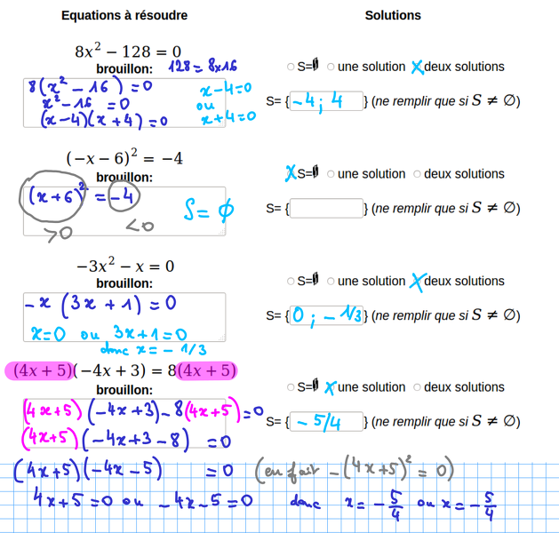 2013-12-04-EquationsSecondDegre2-Wims.png