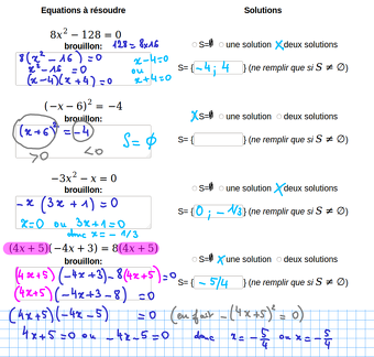2013-12-04-EquationsSecondDegre2-Wims