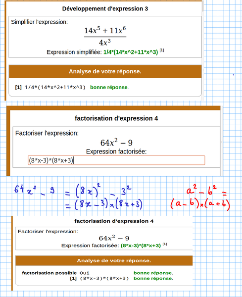 2013-12-04-Factorisation-Wims.png