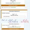 2013-12-04-Factorisation-Wims.png