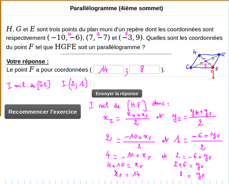 2014-01-27-Wims-Coordonnees-Parallelogramme3.png