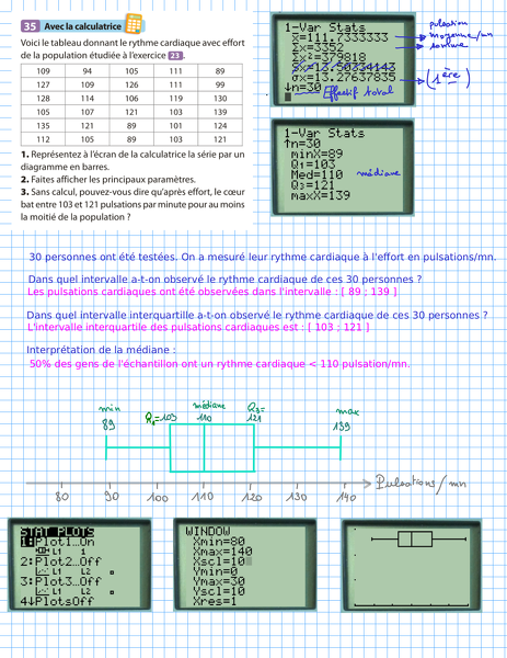2014-02-10-Statistiques-Calculatrice1.png