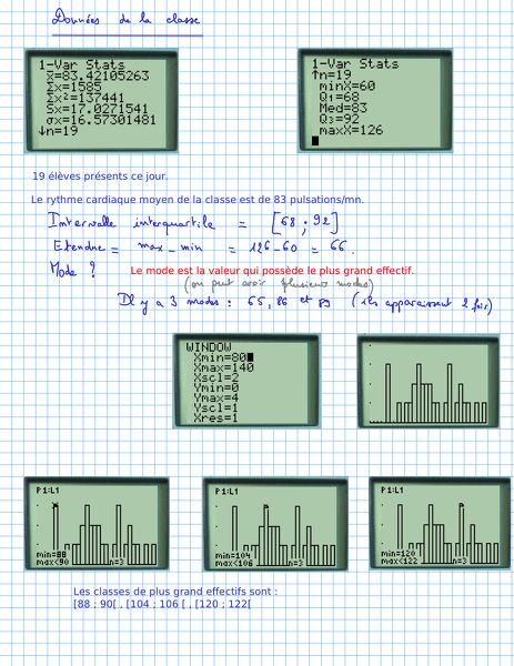 2014-02-10-Statistiques-Calculatrice2.png