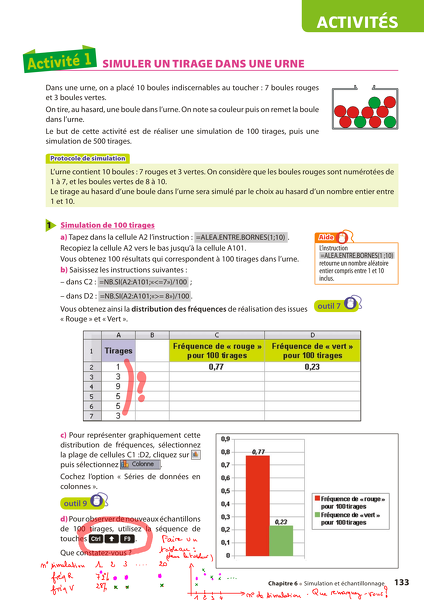 2014-02-17-Simulation-Act1Page133-1.png