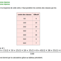 2014-03-05-Wims-Stats5