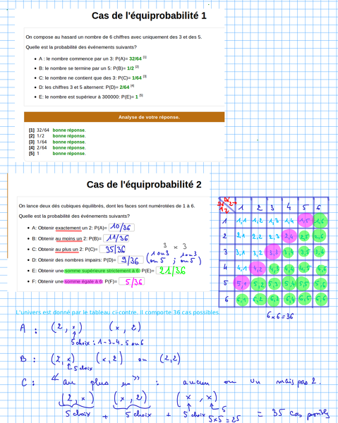 2014-04-28-Probabilites-Wims2.png