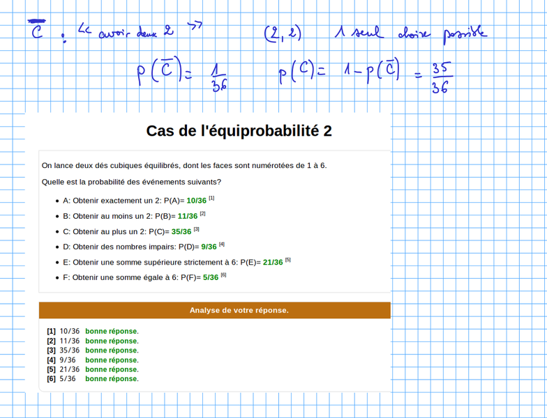 2014-04-28-Probabilites-Wims3