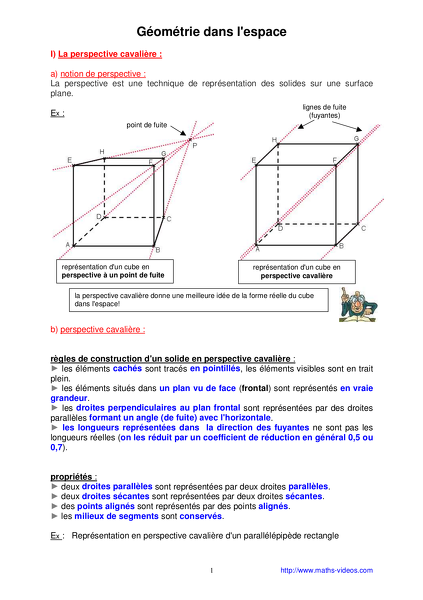 2013-09-12-Espace-Cours1.png