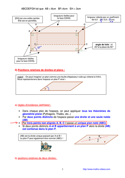 2013-09-12-Espace-Cours2.png