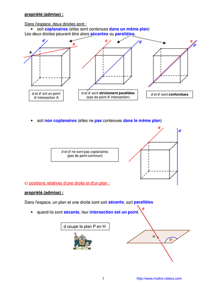 2013-09-12-Espace-Cours3.png