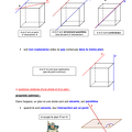 2013-09-12-Espace-Cours3.png