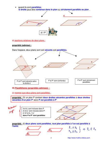 2013-09-12-Espace-Cours4.png