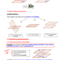 2013-09-12-Espace-Cours4.png