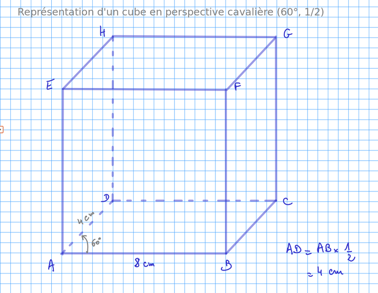 2013-09-12-Espace-PerspectiveCavaliere.png