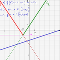 2013-10-07-FonctionAffine-Inequations.png