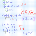 2013-10-07-FonctionAffine-Inequations3.png
