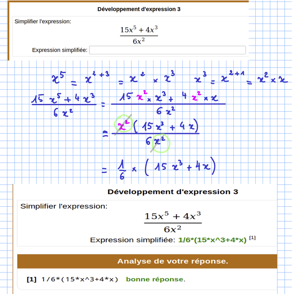 2013-12-05-Factorisation-Wims.png
