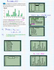 2014-02-06-Statistiques-Calculatrice1