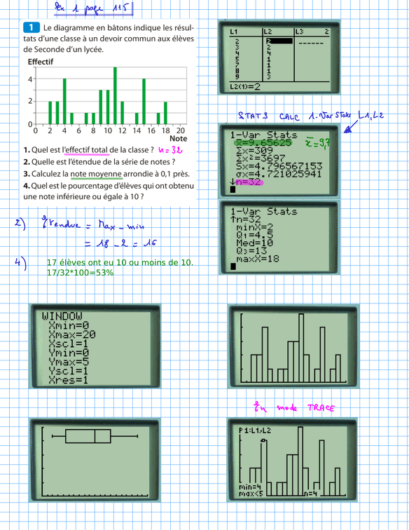2014-02-06-Statistiques-Calculatrice1