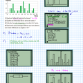 2014-02-06-Statistiques-Calculatrice1.png