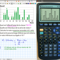 2014-02-06-Statistiques-Calculatrice1b.png