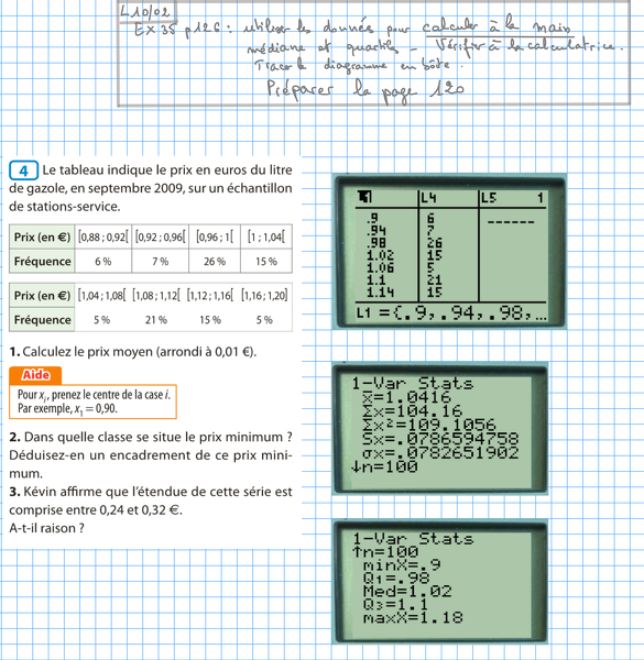 2014-02-06-Statistiques-Calculatrice3