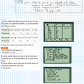 2014-02-06-Statistiques-Calculatrice3