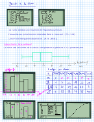 2014-02-10-Statistiques-Calculatrice2