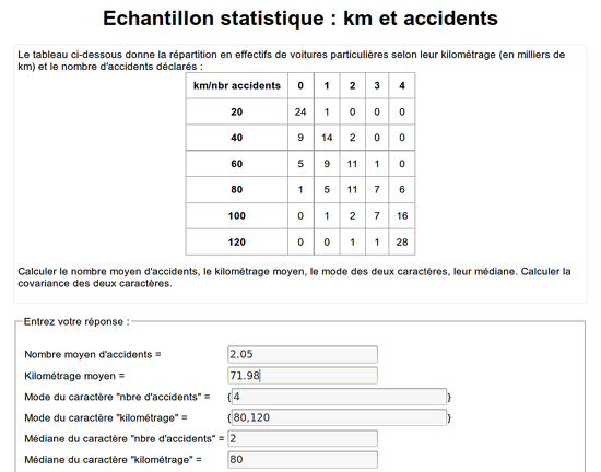 2014-02-27-Statistiques-Wims-5