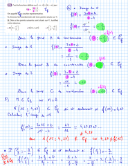 2014-09-02-Fonctions-Ex70Page46-1